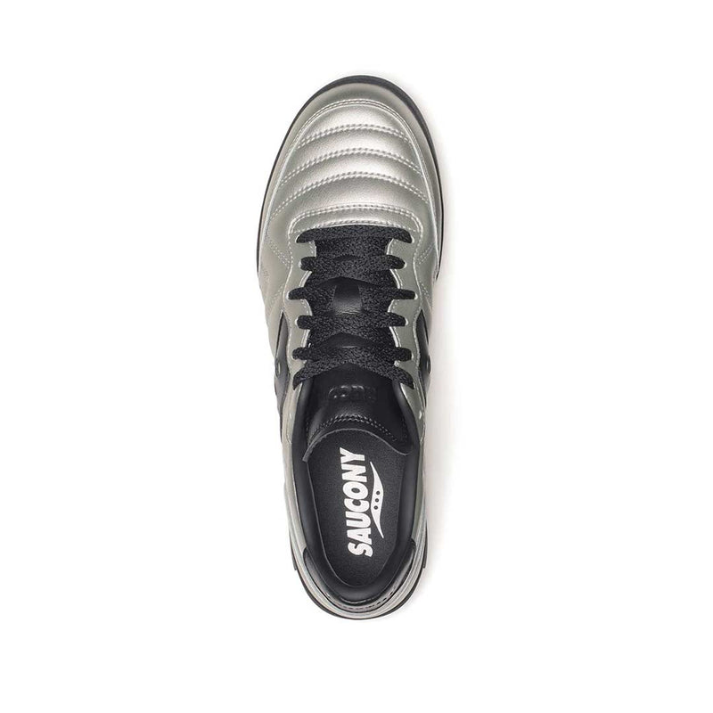 Saucony - Unisex 586i Shoes (S70982-33)