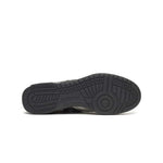 Saucony - Unisex 586i Shoes (S70982-33)
