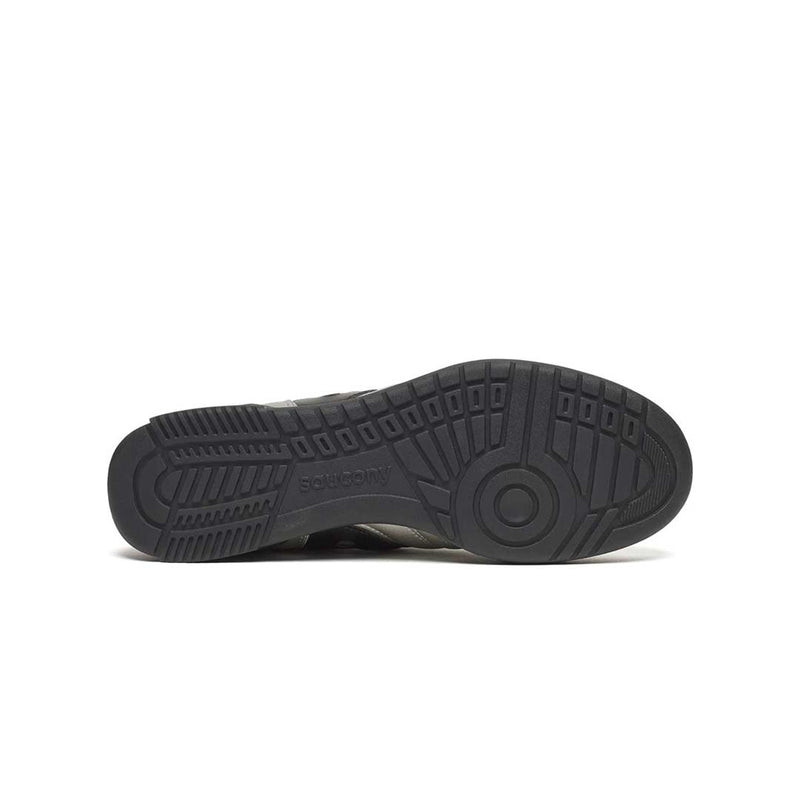 Saucony - Unisex 586i Shoes (S70982-33)