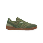 Saucony - Unisex 586i Shoes (S70984-1)