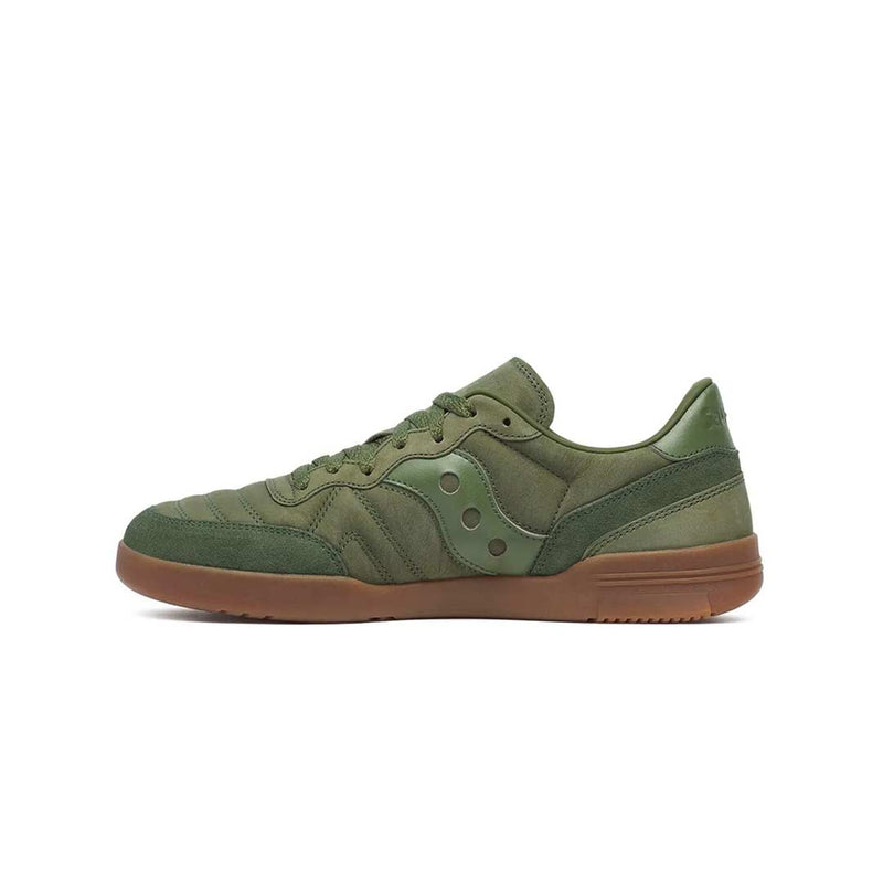 Saucony - Unisex 586i Shoes (S70984-1)