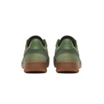 Saucony - Unisex 586i Shoes (S70984-1)
