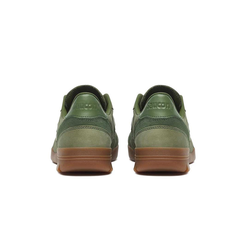 Saucony - Unisex 586i Shoes (S70984-1)