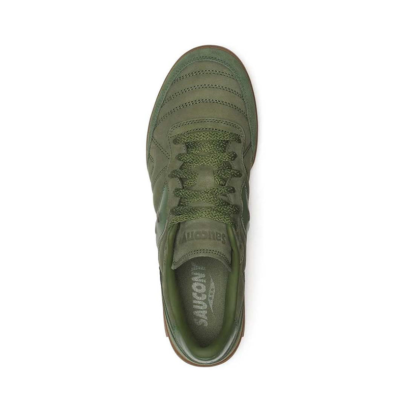 Saucony - Unisex 586i Shoes (S70984-1)