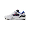 Saucony - Unisex Shadow 6000 Shoes (S70815-1)