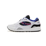 Saucony - Unisex Shadow 6000 Shoes (S70815-1)