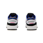 Saucony - Unisex Shadow 6000 Shoes (S70815-1)
