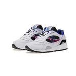 Saucony - Unisex Shadow 6000 Shoes (S70815-1)
