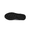 Saucony - Unisex Shadow 6000 Shoes (S70815-1)