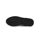 Saucony - Unisex Shadow 6000 Shoes (S70815-1)