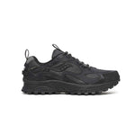 Saucony - Unisex Grid Aura X GTX Shoes (S70925-1)