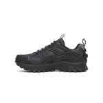Saucony - Unisex Grid Aura X GTX Shoes (S70925-1)