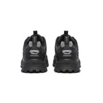 Saucony - Unisex Grid Aura X GTX Shoes (S70925-1)