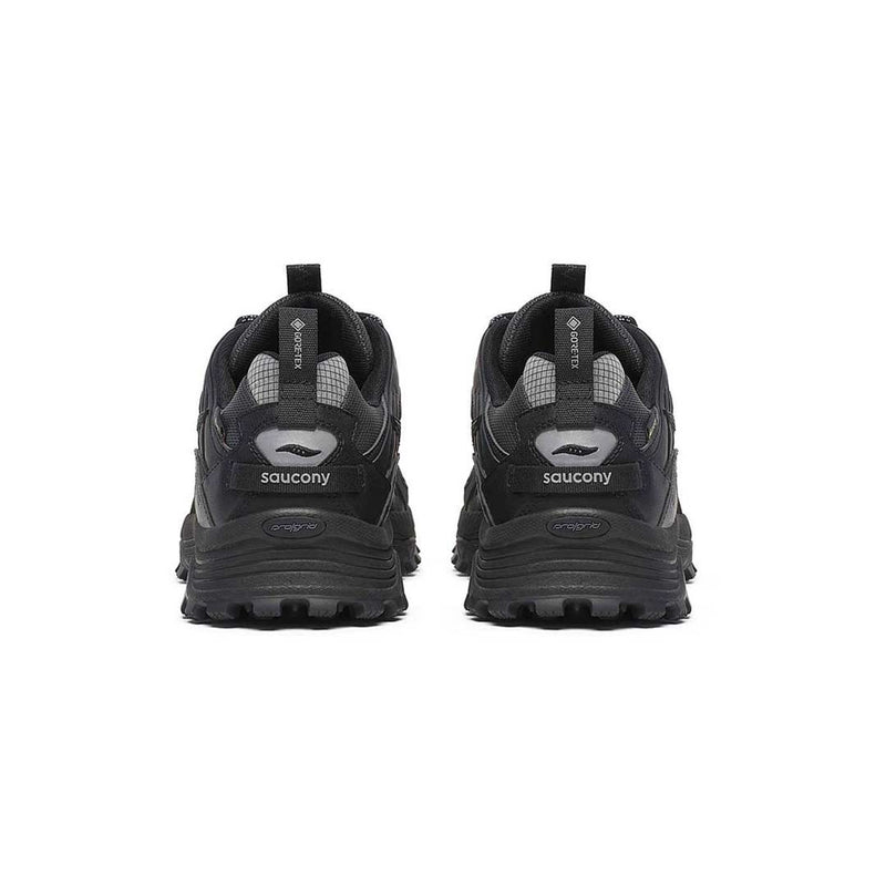 Saucony - Unisex Grid Aura X GTX Shoes (S70925-1)