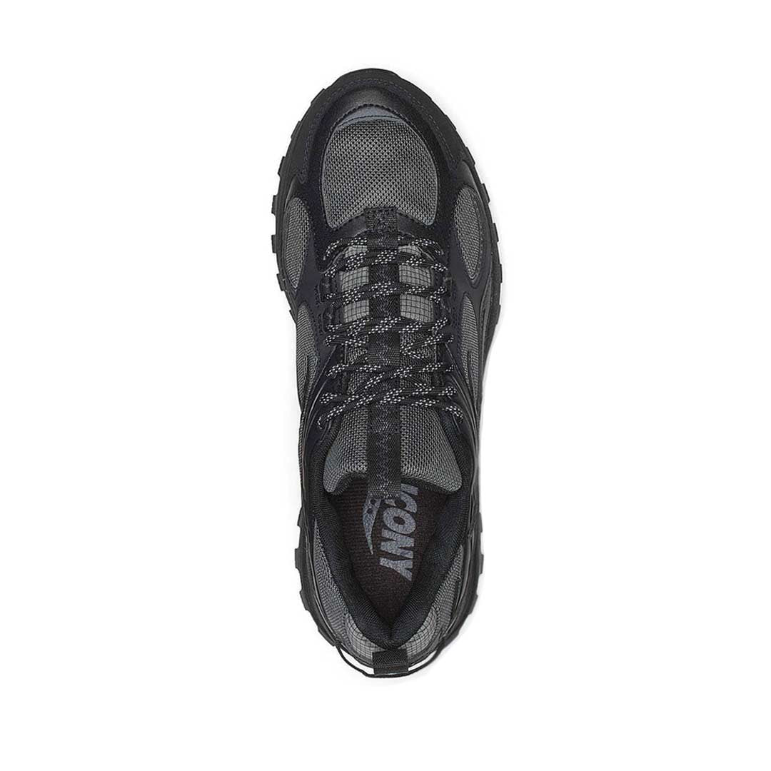 Saucony - Unisex Grid Aura X GTX Shoes (S70925-1) – SVP Sports