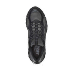 Saucony - Unisex Grid Aura X GTX Shoes (S70925-1)
