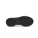 Saucony - Unisex Grid Aura X GTX Shoes (S70925-1)