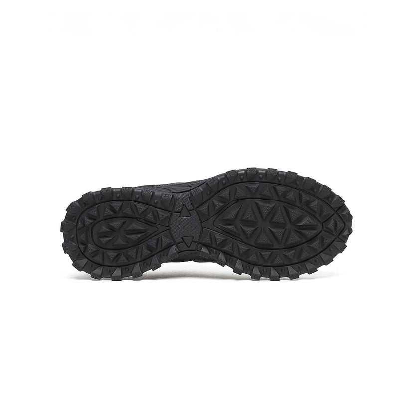 Saucony - Unisex Grid Aura X GTX Shoes (S70925-1)