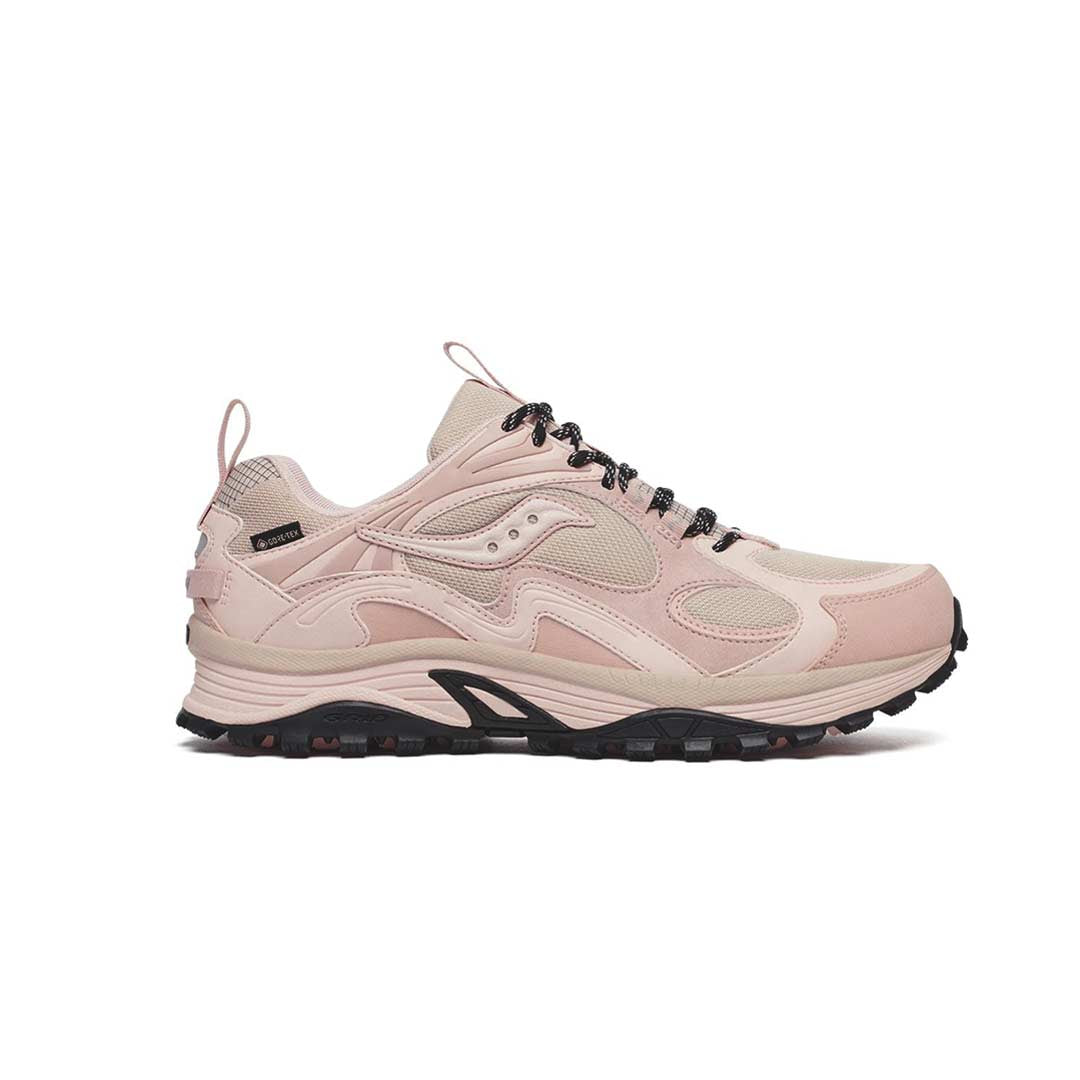 Saucony - Unisex Grid Aura X GTX Shoes (S70925-2) – SVP Sports