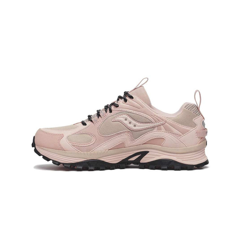 Saucony - Unisex Grid Aura X GTX Shoes (S70925-2)
