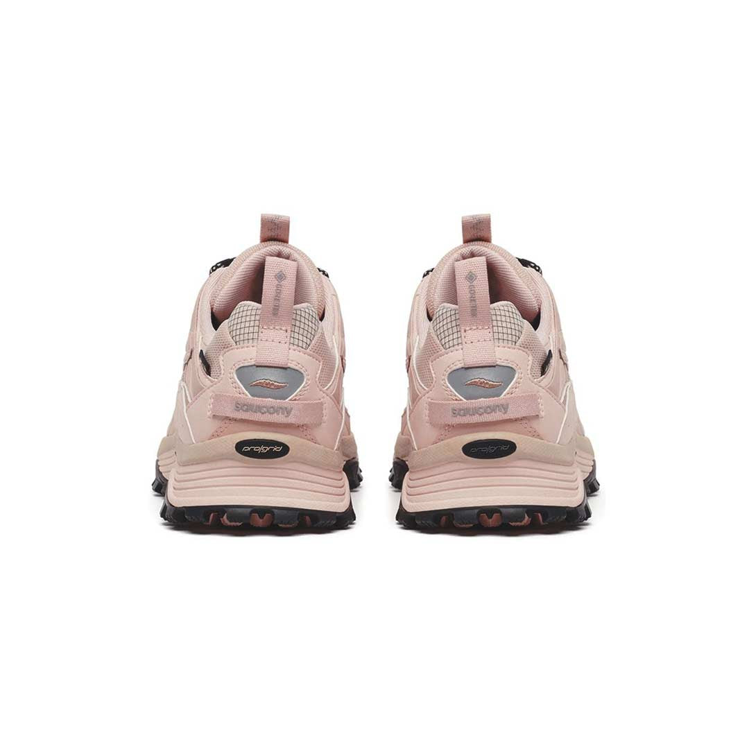 Saucony - Unisex Grid Aura X GTX Shoes (S70925-2) – SVP Sports