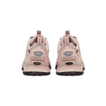 Saucony - Unisex Grid Aura X GTX Shoes (S70925-2)
