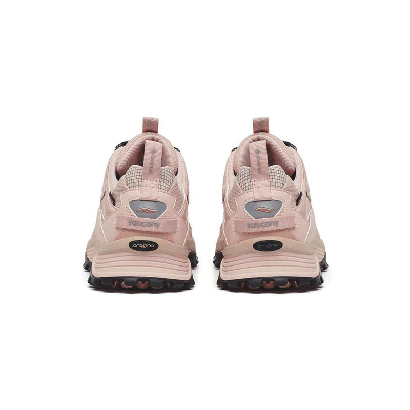 Saucony - Unisex Grid Aura X GTX Shoes (S70925-2)
