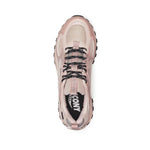 Saucony - Unisex Grid Aura X GTX Shoes (S70925-2)