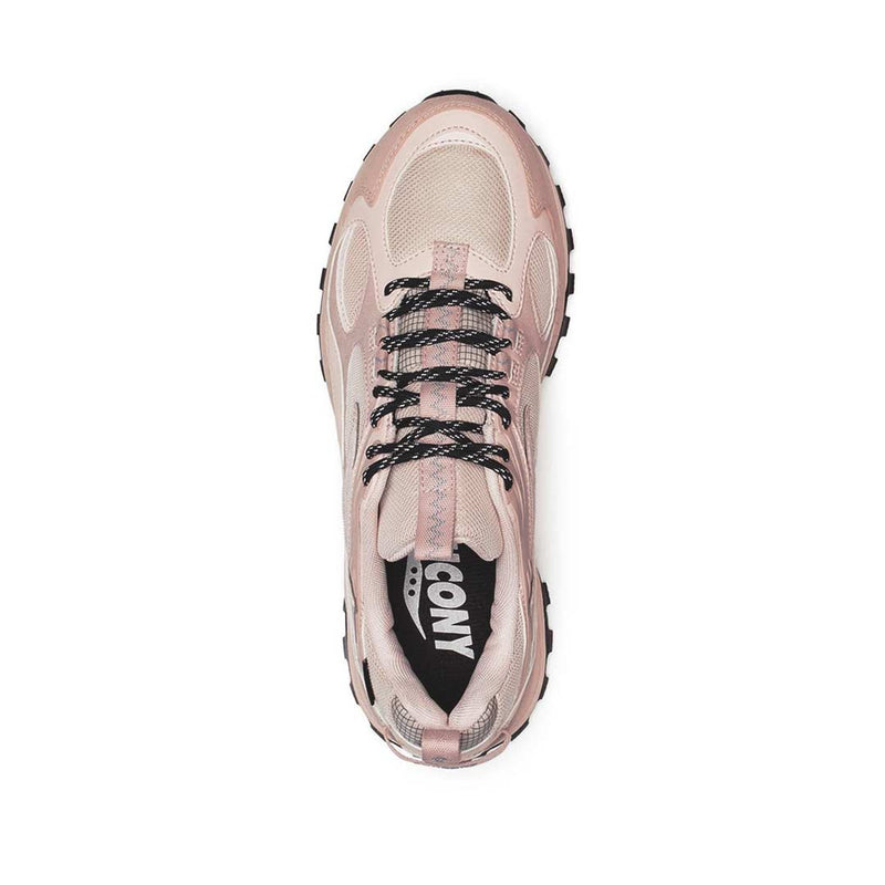 Saucony - Unisex Grid Aura X GTX Shoes (S70925-2)