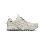 Saucony - Unisex Grid Aura X GTX Shoes (S70925-3)