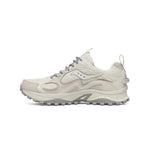 Saucony - Unisex Grid Aura X GTX Shoes (S70925-3)