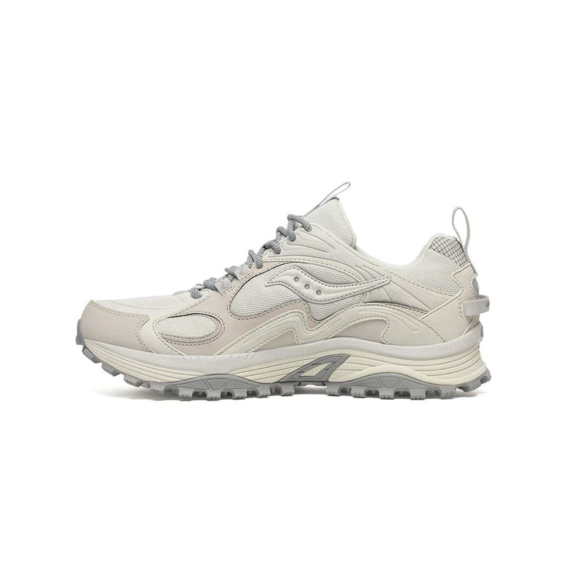 Saucony - Unisex Grid Aura X GTX Shoes (S70925-3)