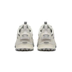 Saucony - Unisex Grid Aura X GTX Shoes (S70925-3)