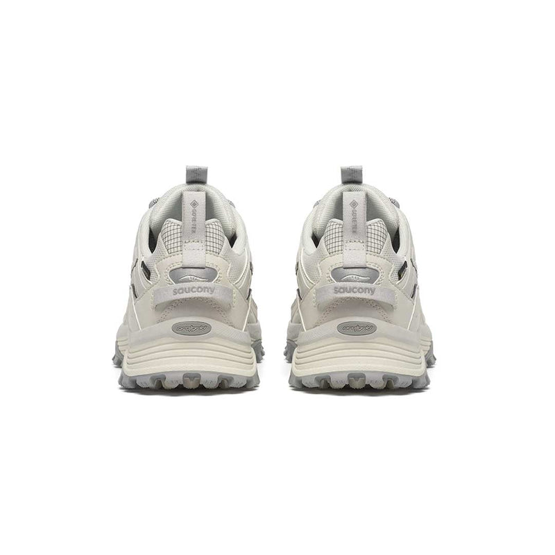 Saucony - Unisex Grid Aura X GTX Shoes (S70925-3)