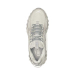 Saucony - Unisex Grid Aura X GTX Shoes (S70925-3)