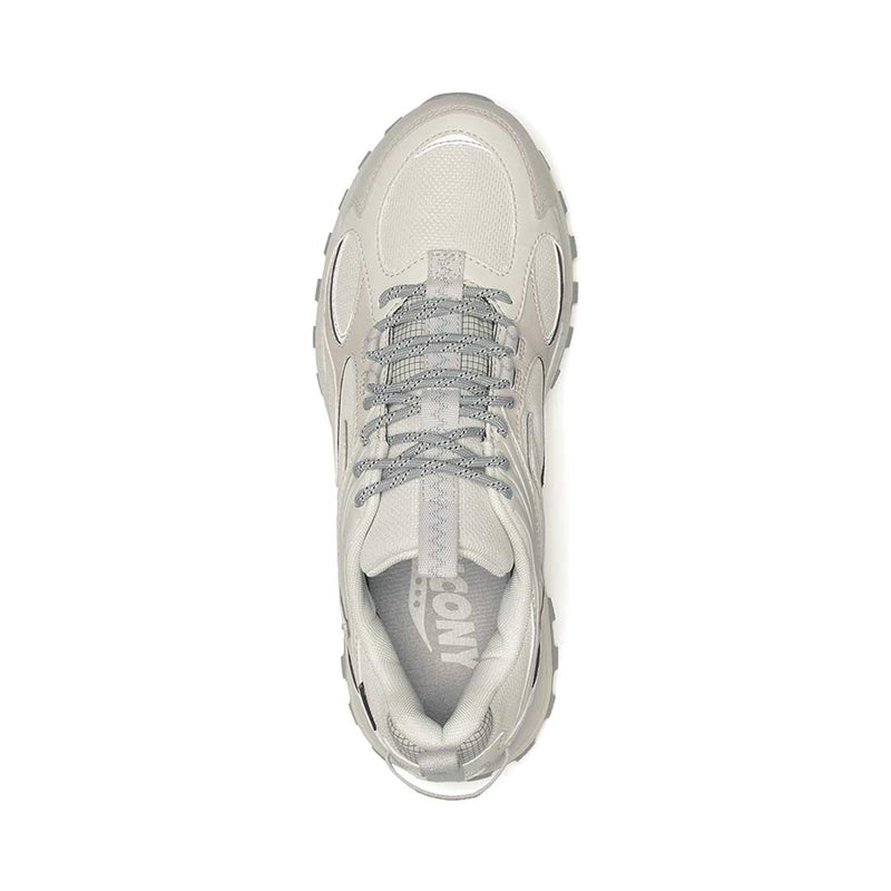Saucony - Unisex Grid Aura X GTX Shoes (S70925-3)