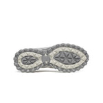 Saucony - Unisex Grid Aura X GTX Shoes (S70925-3)