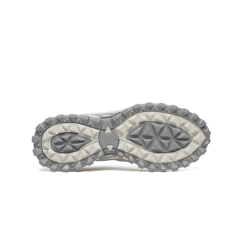 Saucony - Unisex Grid Aura X GTX Shoes (S70925-3)