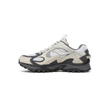 Saucony - Unisex Grid Aura X Shoes (S70908-1)