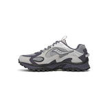 Saucony - Unisex Grid Aura X Shoes (S70908-2)