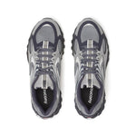 Saucony - Unisex Grid Aura X Shoes (S70908-2)