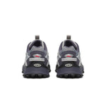 Saucony - Unisex Grid Aura X Shoes (S70908-2)