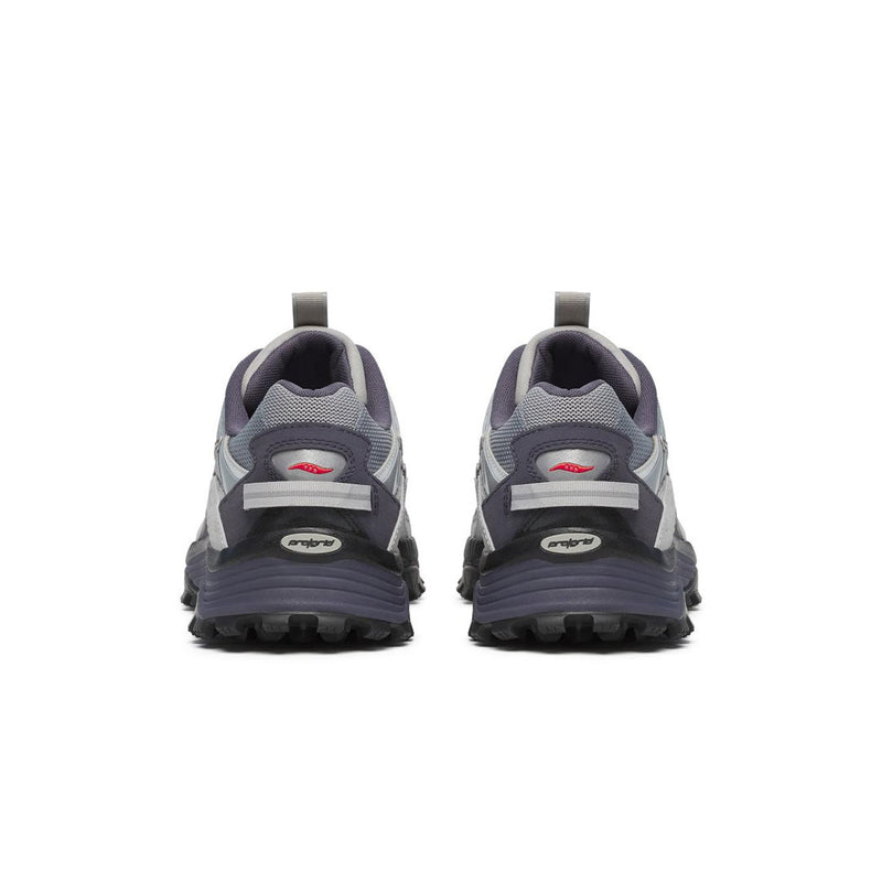 Saucony - Unisex Grid Aura X Shoes (S70908-2)