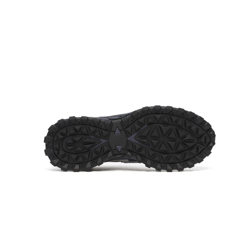 Saucony - Unisex Grid Aura X Shoes (S70908-2)