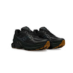 Saucony - Unisex Grid NXT Shoes (S70797-3)