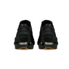 Saucony - Unisex Grid NXT Shoes (S70797-3)
