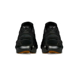 Saucony - Unisex Grid NXT Shoes (S70797-3)