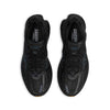 Saucony - Unisex Grid NXT Shoes (S70797-3)