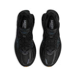 Saucony - Unisex Grid NXT Shoes (S70797-3)