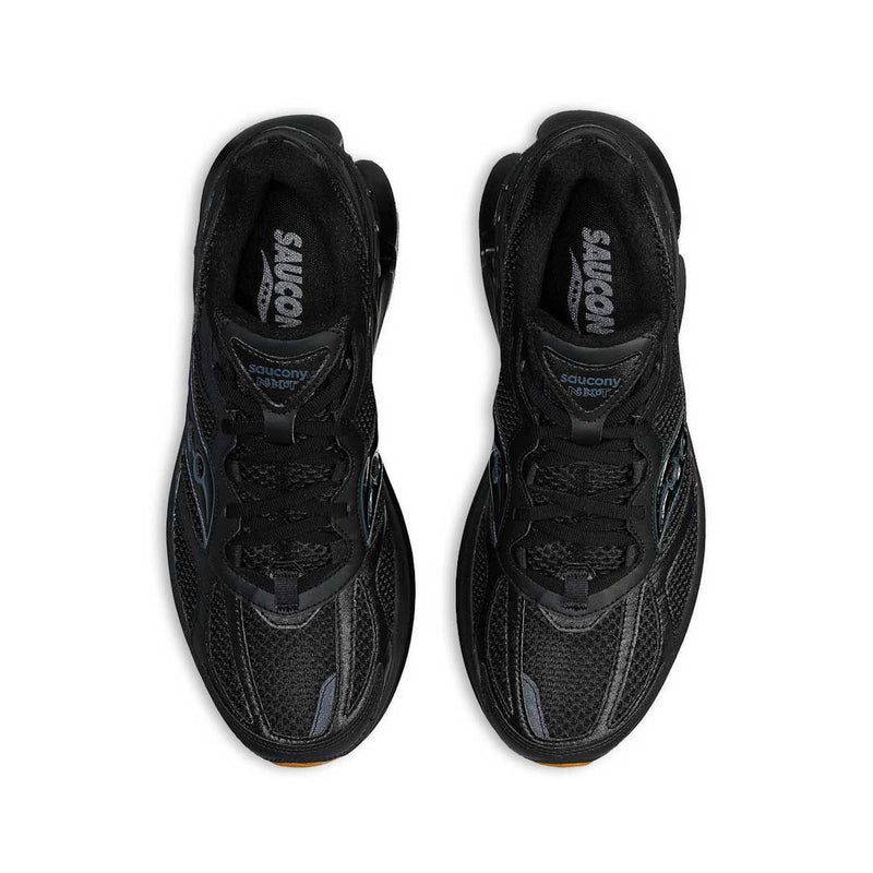 Saucony - Unisex Grid NXT Shoes (S70797-3)